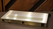 Dave Hill Titan Compressor (C1014374)