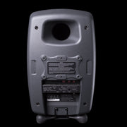 Genelec 8050a Speaker (C101454)