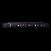 GML 2032 Single-Channel Mic Pre (C101464)