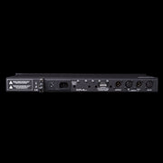 GML 2032 Single-Channel Mic Pre (C101464)
