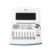 Lexicon 960L with LARC2 (C101506)