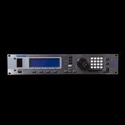 Eventide H8000 FW (1141-000)