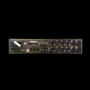 Eventide H8000 FW (1141-000)