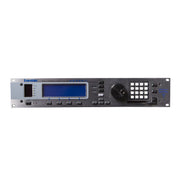 Eventide H8000 FW (1141-000)