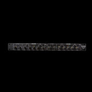 Drawmer DS201 2-Channel Gate (C101545)