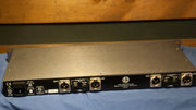 AEA RPQ2 Dual-Channel Microphone PReamp (C101653)