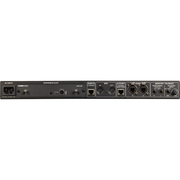 Midas M32C 40 Input Channel Digital Rack Mixer