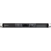 Midas M32C 40 Input Channel Digital Rack Mixer