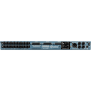 Radial SW8-Channel Line Level Auto Switcher