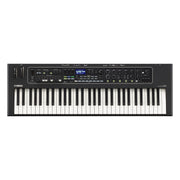 Yamaha CK61 61 Key Stage Keyboard