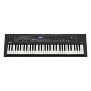 Yamaha CK61 61 Key Stage Keyboard