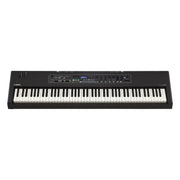 Yamaha CK88 88 Key Stage Keyboard