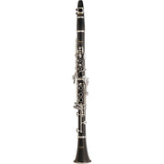 Selmer Student Model CL301 Bb Clarinet
