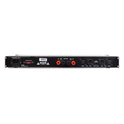 Avantone Pro CLA-100 Studio Power Amp