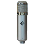 Wunder Audio CM7s Suprema Microphone