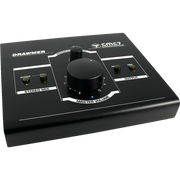 Drawmer CMC7 Surround Monitor Controller
