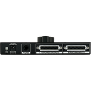 Drawmer CMC7 Surround Monitor Controller