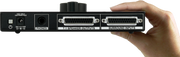 Drawmer CMC7 Surround Monitor Controller