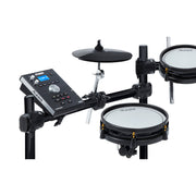 Alesis Command Meshkit SE Special Edition Electronic Drum Kit