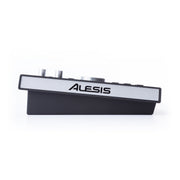 Alesis Command Meshkit SE Special Edition Electronic Drum Kit