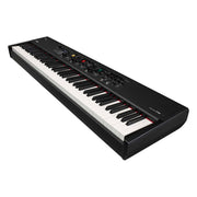 Yamaha CP88 88-Key Stage Piano