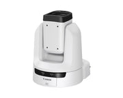 Canon CR-N100 20x NDIHX PTZ Camera - White