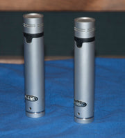 Miktek C5 (Pair) (CV5)