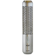 Samar Audio Design VL37 Ribbon Microphone