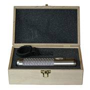 Samar Audio Design VL37 Ribbon Microphone