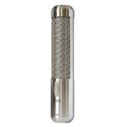 Samar Audio Design VL37A Active Ribbon Microphone