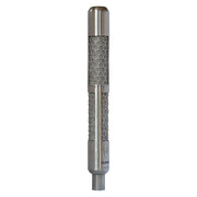 Samar Audio Design VL373 Stereo Ribbon Microphone