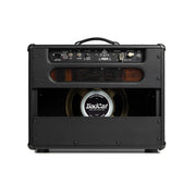 Bad Cat Amplifiers Cub V Handwired 112 Combo
