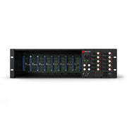Solid State Logic Harrison D510MX Mixer Interface Module