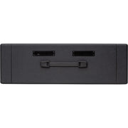 Fryette Deliverance D60 Series II+ Head Amp