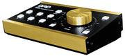 DAD | MOM - Monitor Operating Module