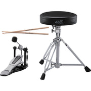 Roland DAP-3X Drum Accessory