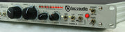 Buzz Audio Dbc-M Mastering Edition Stereo Compressor