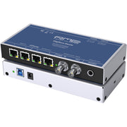 RME Digiface Dante - 256-Channel USB Audio Interface