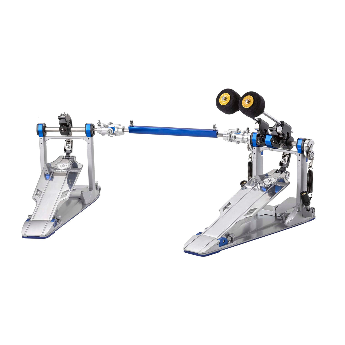 Yamaha DFP-9C Professional Double Pedal
