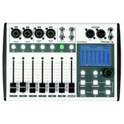 Proel Digipad8 Compact Digital Mixer