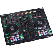 Roland DJ-505 DJ Controller