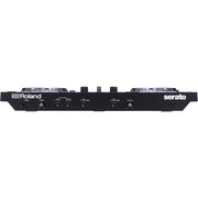 Roland DJ-505 DJ Controller