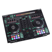 Roland DJ-505 DJ Controller