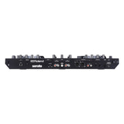 Roland DJ-505 DJ Controller