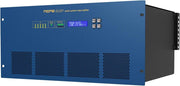 Midas DL231 24-Input, 24-Output Active Microphone Splitter