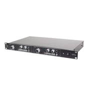 TK Audio DP2 Dual Class-A Preamp