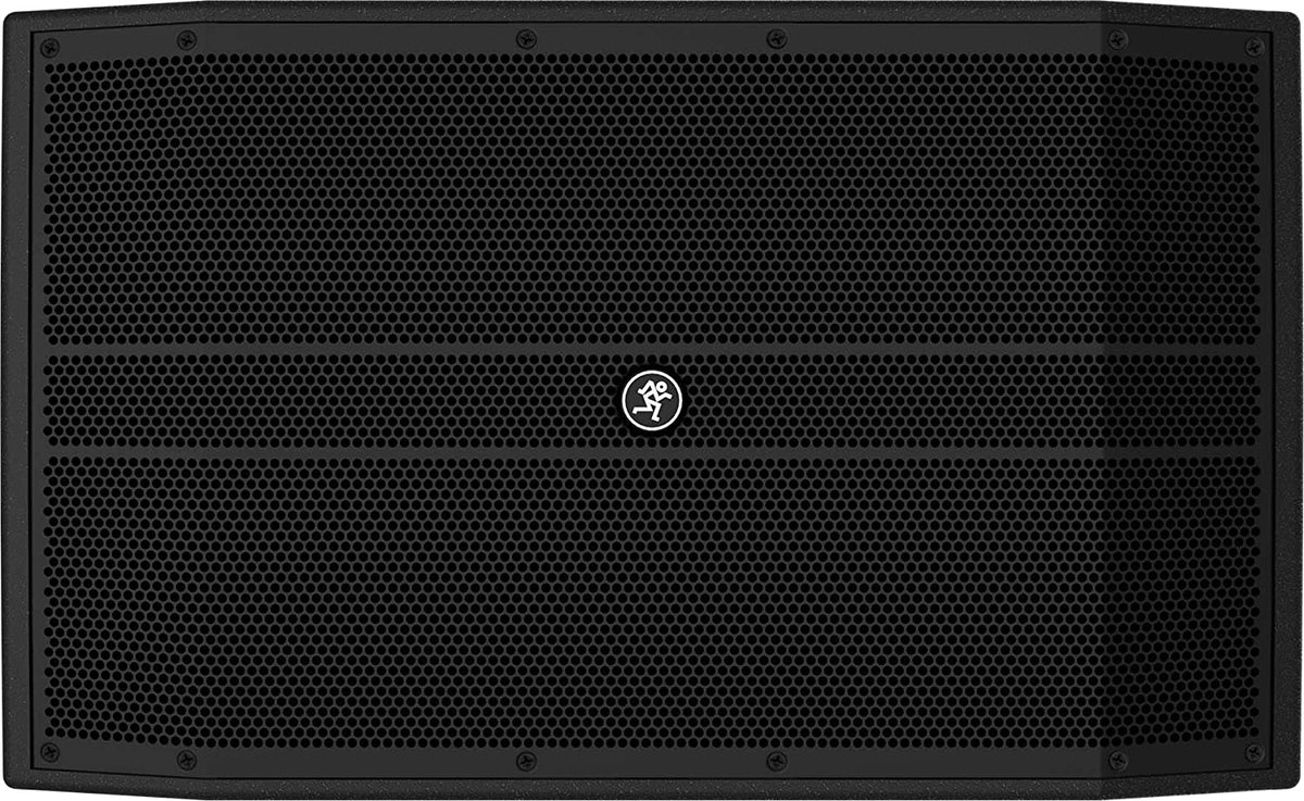 Mackie DRM12A-P 12” Passive Array Speaker