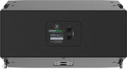 Mackie DRM12A-P 12” Passive Array Speaker