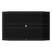 Mackie Powered Speaker Cabinet 12" Array DRM12A