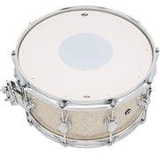 Drum Workshop Performance Series 6.5x14 Snare Drum - Broken Glass